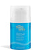 BONDI Grad. Tanning Face Lotion 50ml-Bondi Sands-Matakana Pharmacy